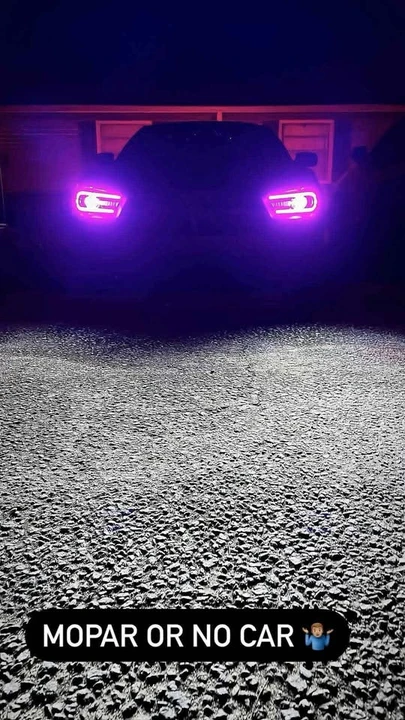 2013 Dodge Charger 7th Gen - Image 7 of 7