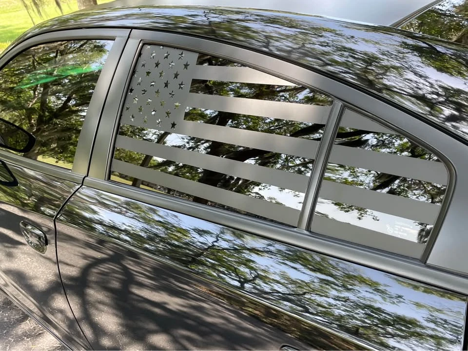 2013 Dodge Charger 7th Gen - Image 4 of 8