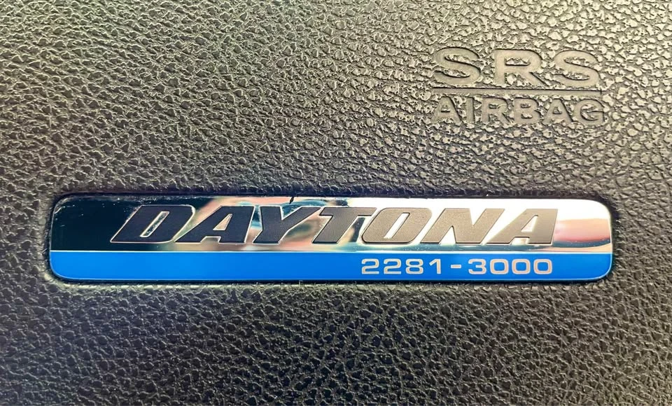 2013 Dodge Charger 7th Gen - Image 6 of 8