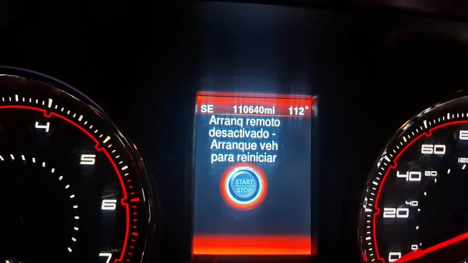 2013 Dodge Charger 7th Gen - Image 3 of 6