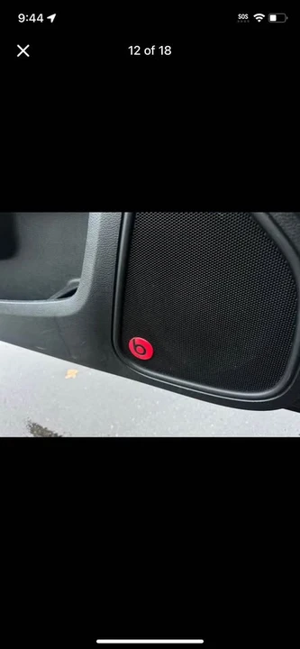 2013 Dodge Charger 7th Gen - Image 11 of 17