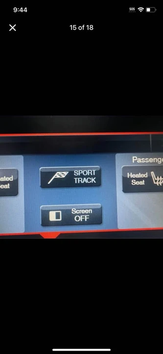 2013 Dodge Charger 7th Gen - Image 14 of 17
