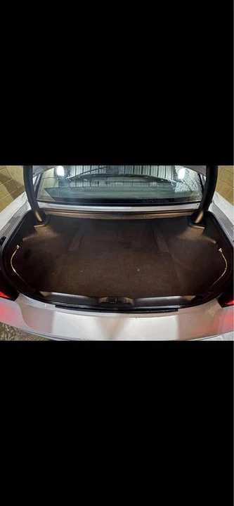 2013 Dodge Charger 7th Gen - Image 11 of 14