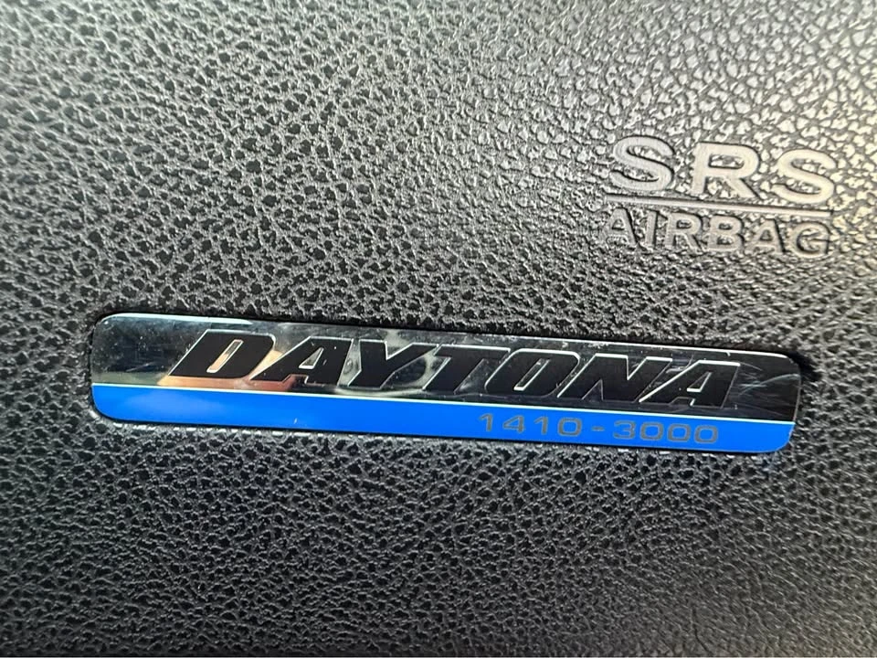 2013 Dodge Charger 7th Gen - Image 15 of 20
