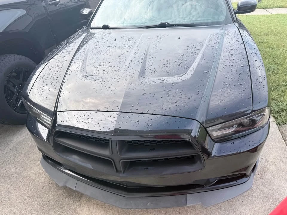 2013 Dodge Charger 7th Gen - Image 10 of 13