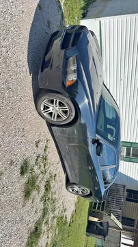 2013 Dodge Charger R/T Road/Track Sedan 4D