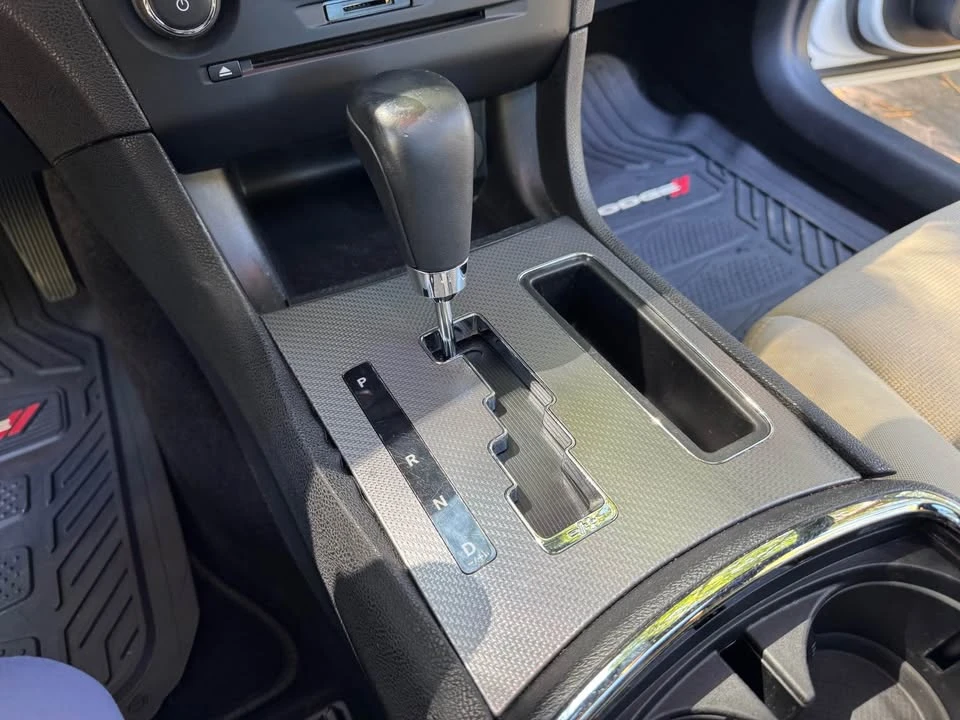 2013 Dodge Charger 7th Gen - Image 12 of 18