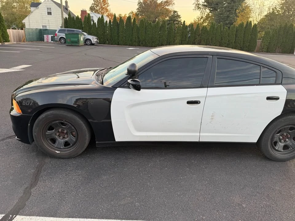2013 Dodge Charger 7th Gen - Image 4 of 10