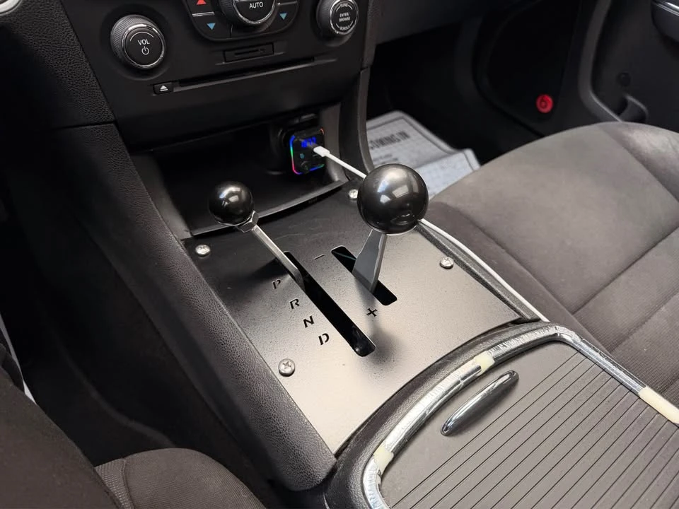 2013 Dodge Charger 7th Gen - Image 12 of 15