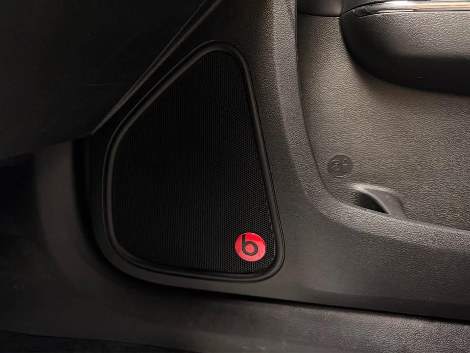 2013 Dodge Charger 7th Gen - Image 13 of 15