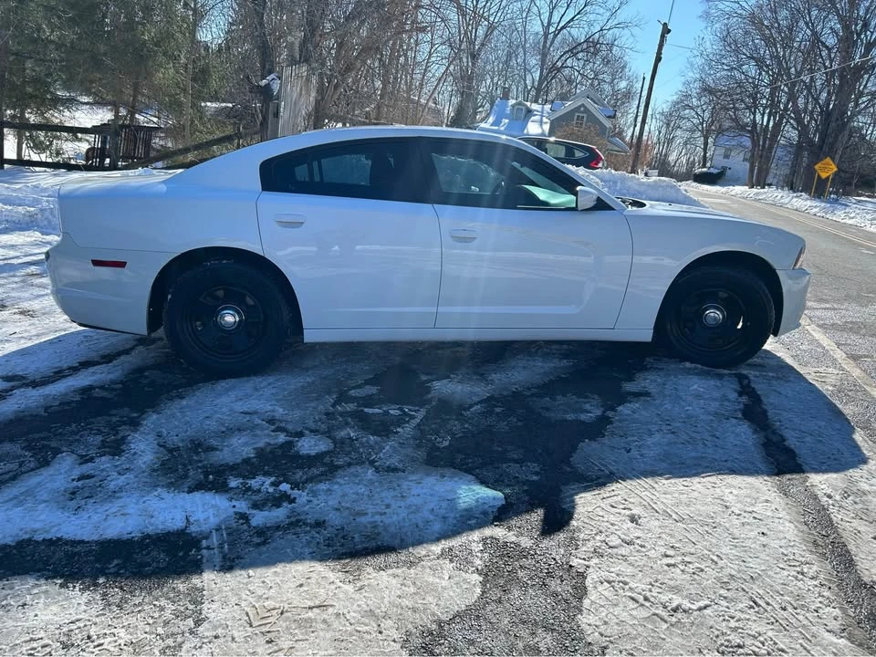 2013 Dodge Charger 7th Gen - Image 6 of 16