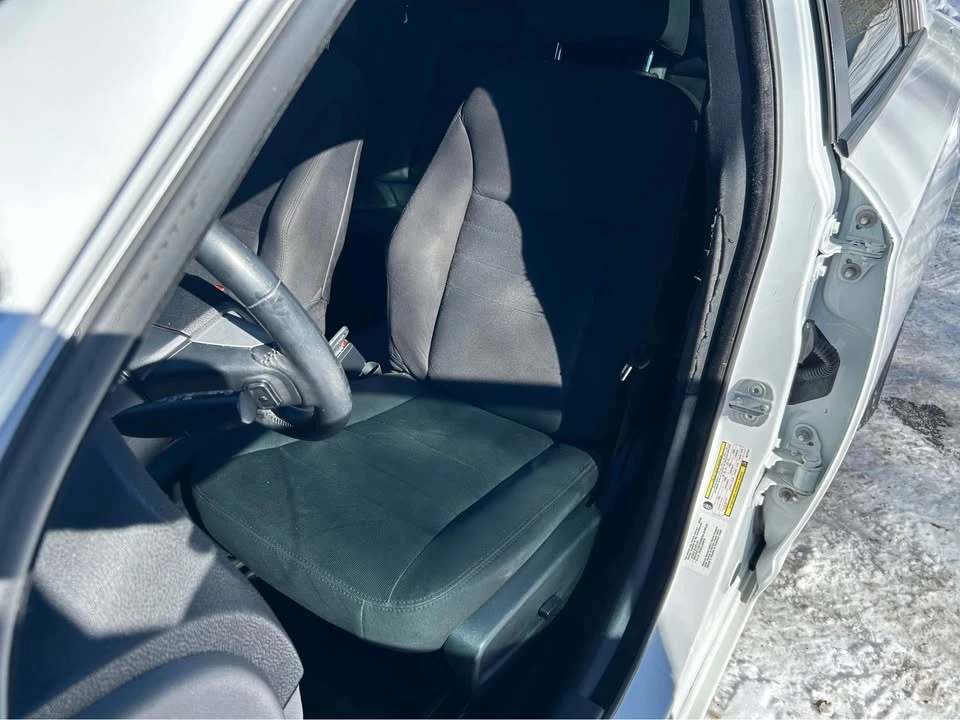 2013 Dodge Charger 7th Gen - Image 10 of 16