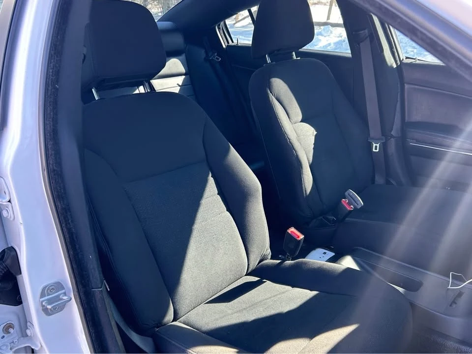 2013 Dodge Charger 7th Gen - Image 14 of 16