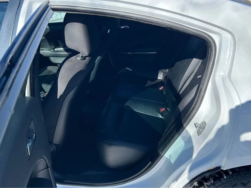 2013 Dodge Charger 7th Gen - Image 11 of 16