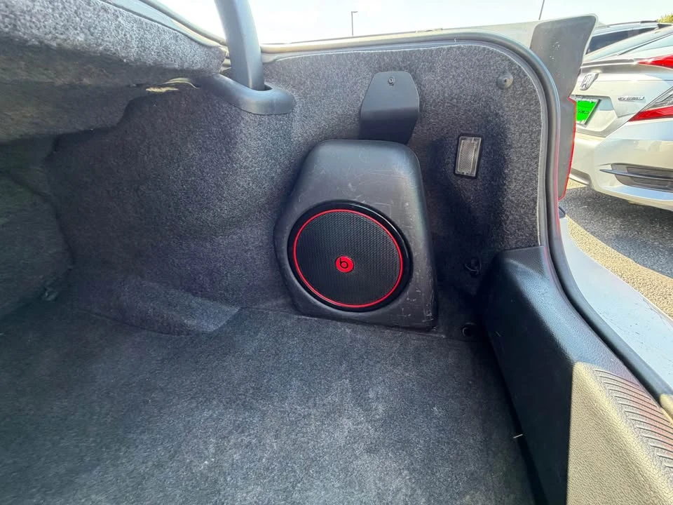 2013 Dodge Charger 7th Gen - Image 12 of 19