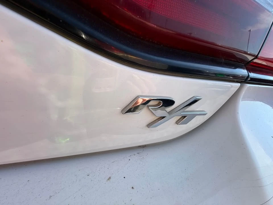 2013 Dodge Charger 7th Gen - Image 14 of 19