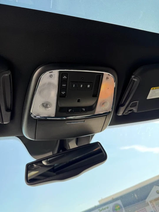 2013 Dodge Charger 7th Gen - Image 18 of 19