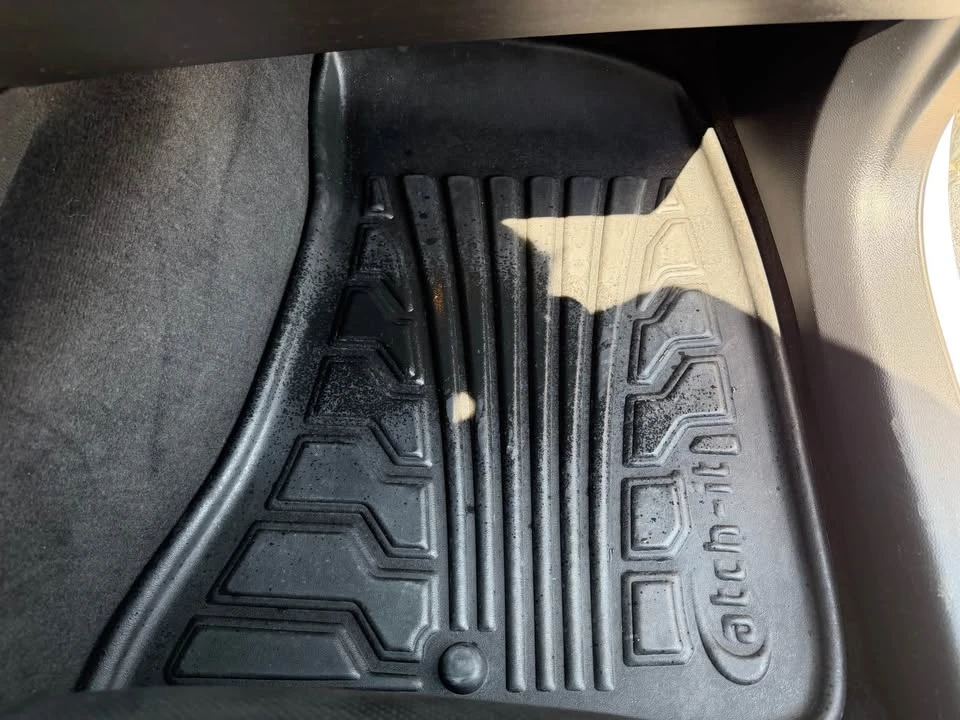 2013 Dodge Charger 7th Gen - Image 13 of 13