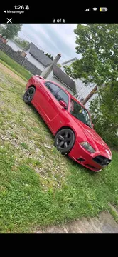 2013 Dodge Charger R/T Sedan 4D