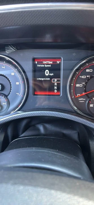 2013 Dodge Charger 7th Gen - Image 11 of 12