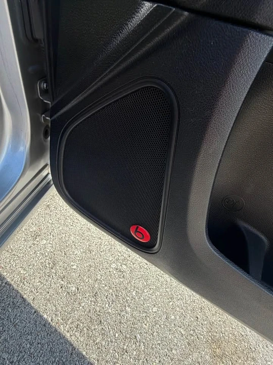 2013 Dodge Charger 7th Gen - Image 15 of 20