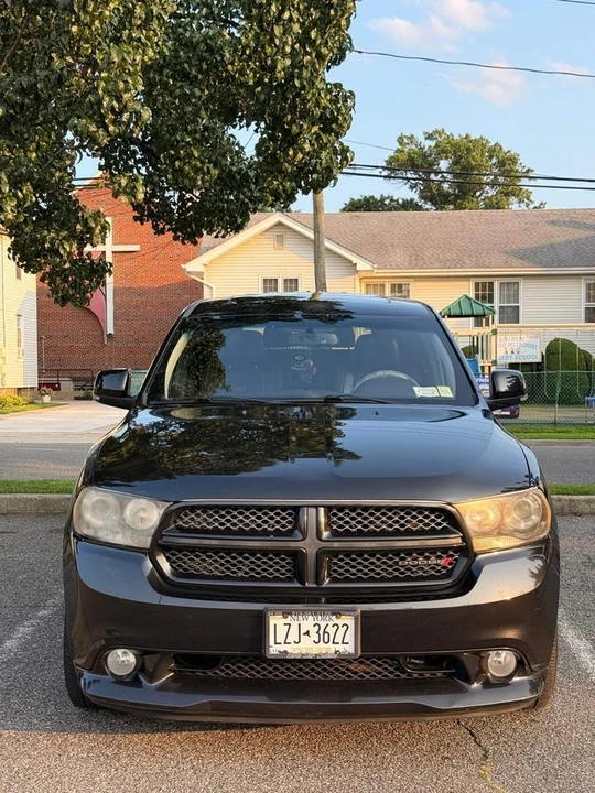 2013 Dodge Charger 7th Gen - Image 3 of 7