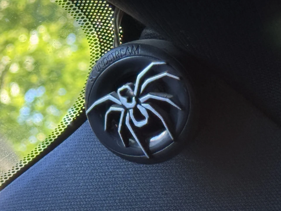 2013 Dodge Charger 7th Gen - Image 27 of 31