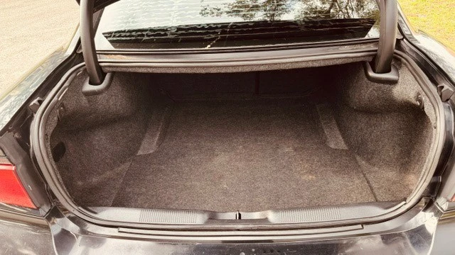 2013 Dodge Charger 7th Gen - Image 15 of 26