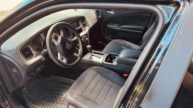 2013 Dodge Charger 7th Gen - Image 10 of 26