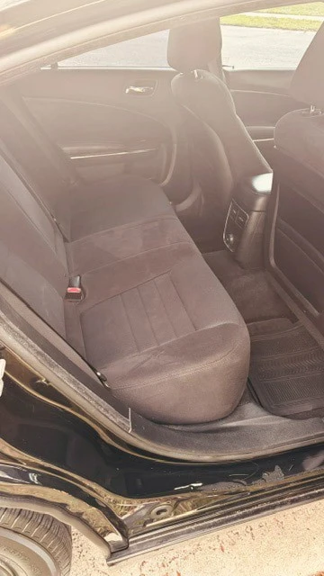 2013 Dodge Charger 7th Gen - Image 14 of 26