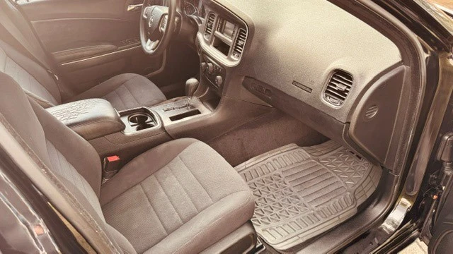 2013 Dodge Charger 7th Gen - Image 17 of 26