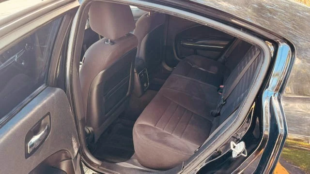 2013 Dodge Charger 7th Gen - Image 7 of 26