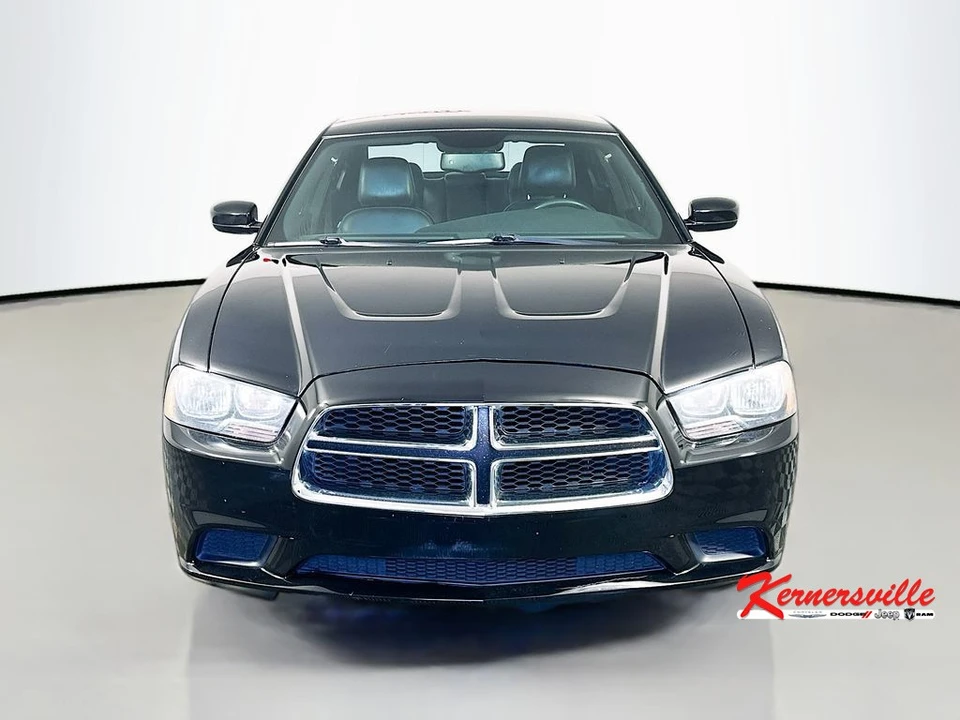 2013 Dodge Charger 7th Gen - Image 2 of 24