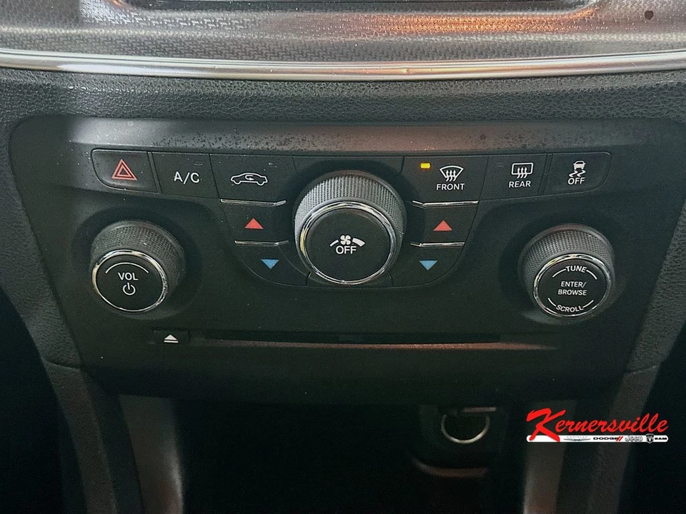 2013 Dodge Charger 7th Gen - Image 18 of 24