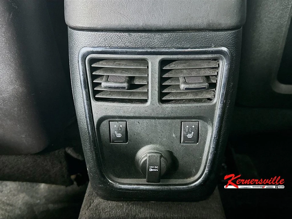 2013 Dodge Charger 7th Gen - Image 20 of 24
