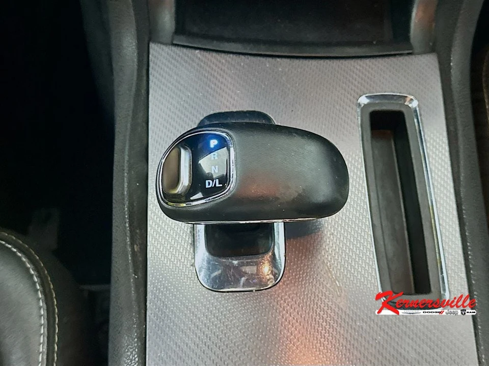 2013 Dodge Charger 7th Gen - Image 16 of 24