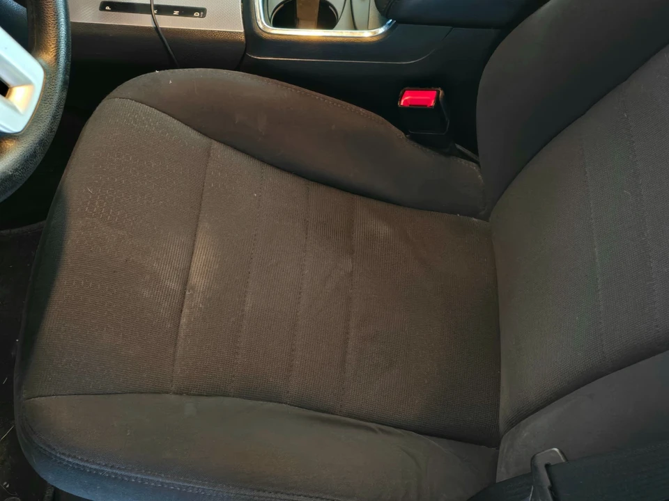 2013 Dodge Charger 7th Gen - Image 11 of 22