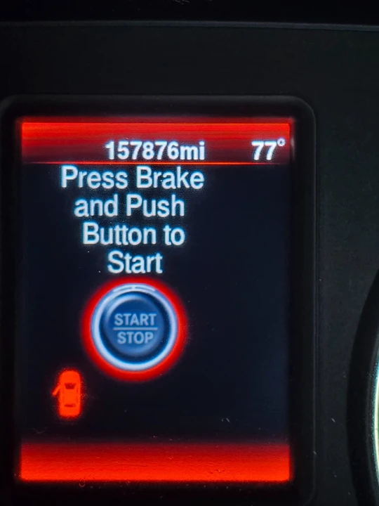 2013 Dodge Charger 7th Gen - Image 22 of 22