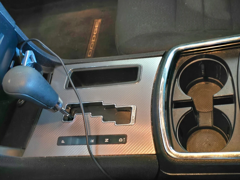 2013 Dodge Charger 7th Gen - Image 20 of 22