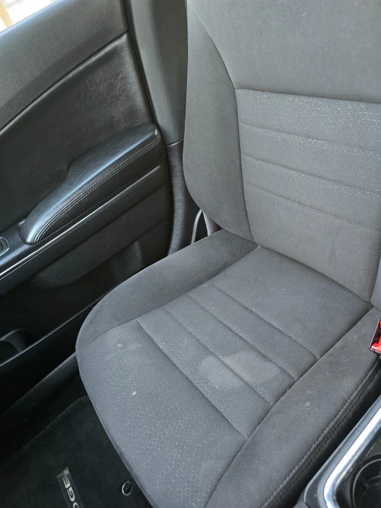 2013 Dodge Charger 7th Gen - Image 12 of 22