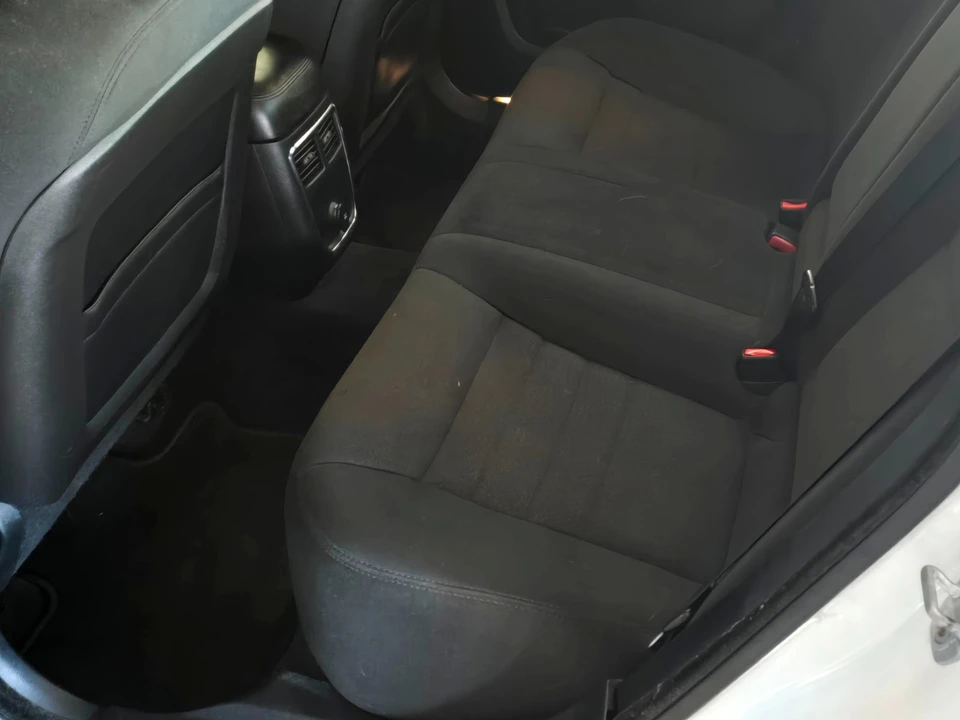 2013 Dodge Charger 7th Gen - Image 8 of 22