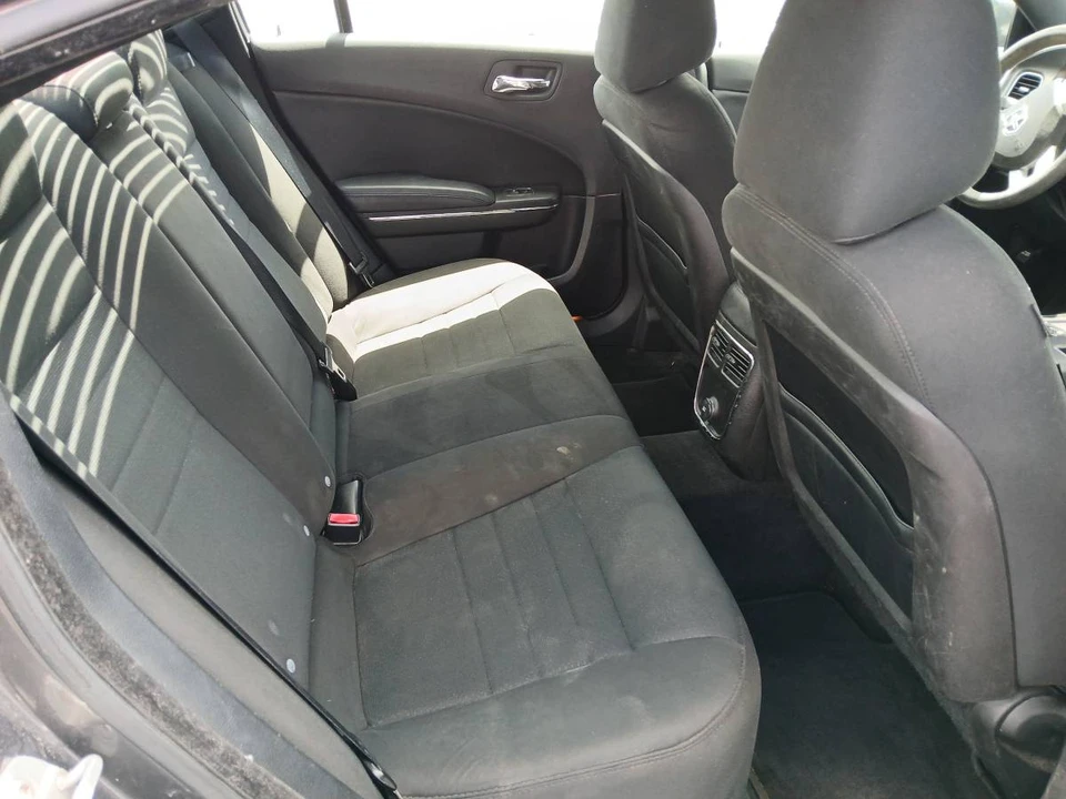 2013 Dodge Charger 7th Gen - Image 11 of 20