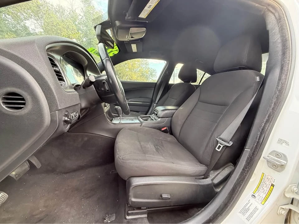 2013 Dodge Charger 7th Gen - Image 15 of 20