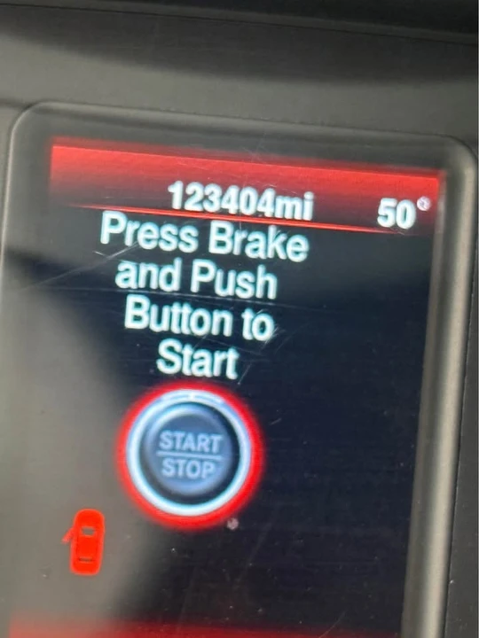 2013 Dodge Charger 7th Gen - Image 5 of 6