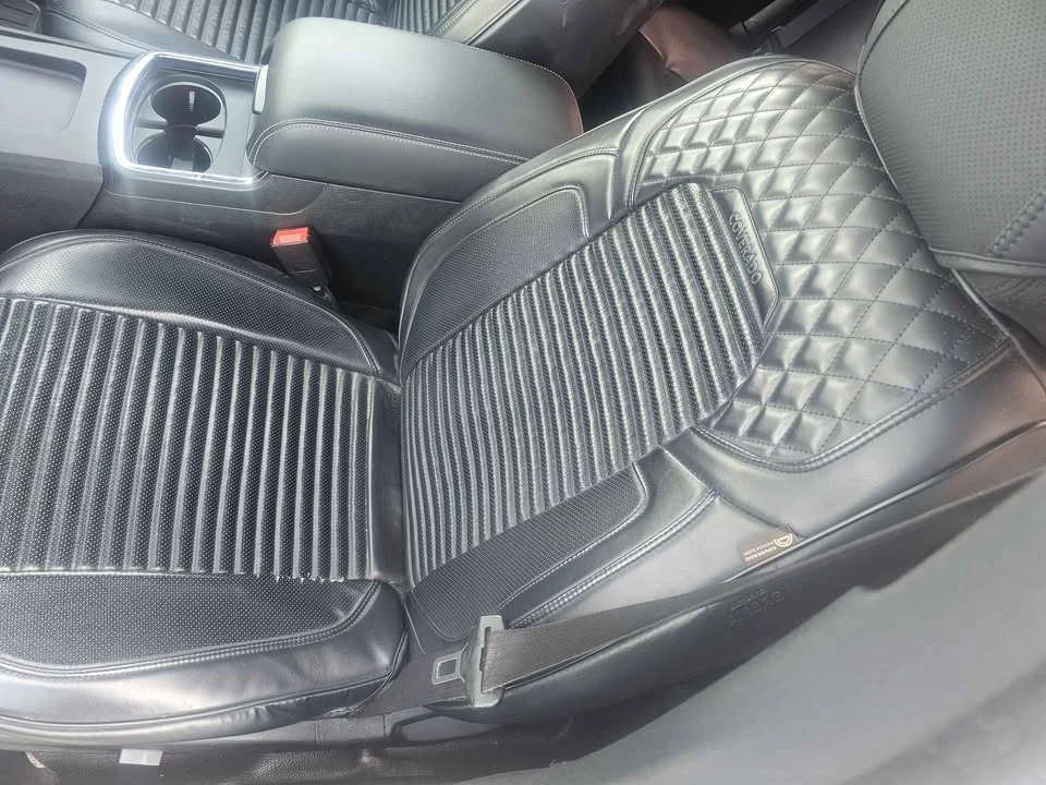 2013 Dodge Charger 7th Gen - Image 8 of 17