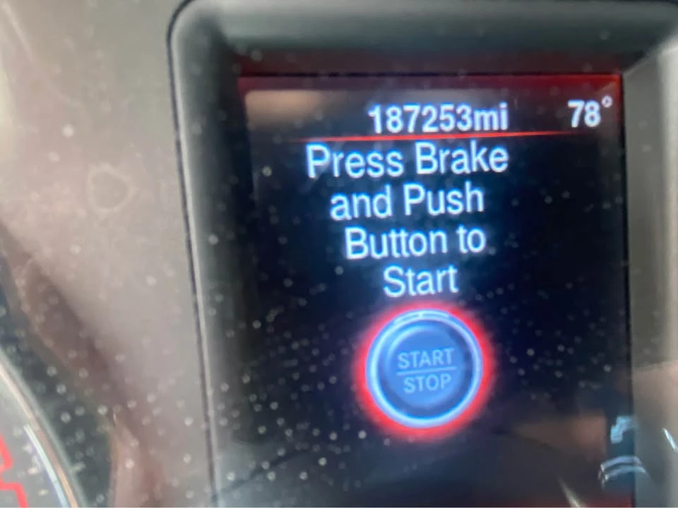 2013 Dodge Charger 7th Gen - Image 8 of 8
