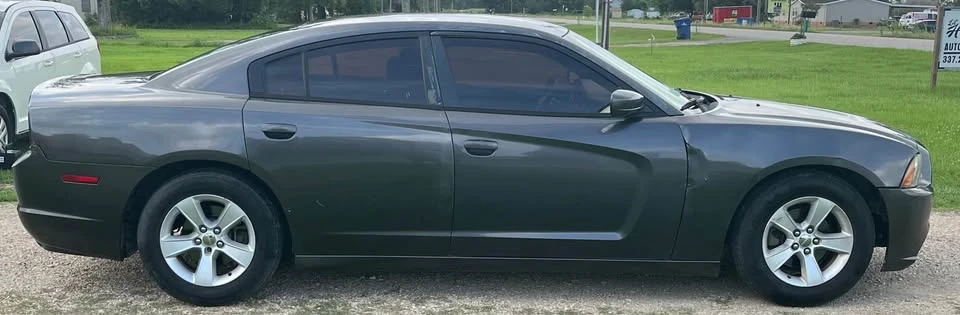 2013 Dodge Charger 7th Gen - Image 7 of 20