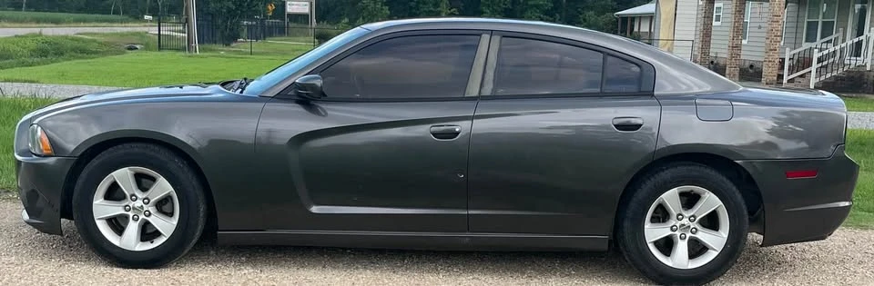 2013 Dodge Charger 7th Gen - Image 3 of 20