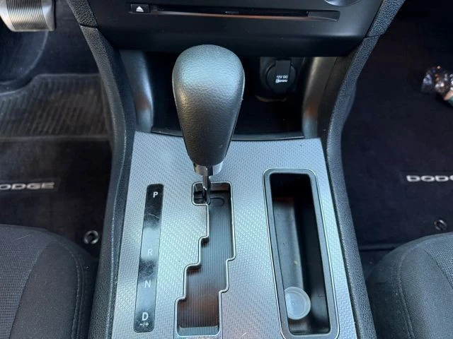 2013 Dodge Charger 7th Gen - Image 16 of 18