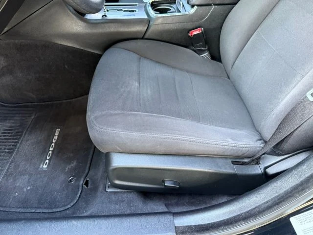 2013 Dodge Charger 7th Gen - Image 4 of 18